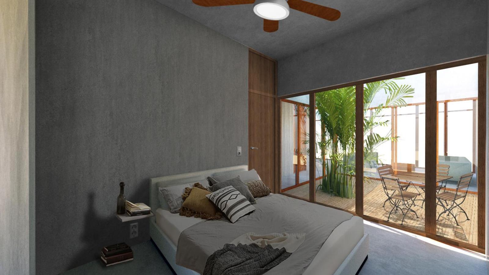 Cabo Verde Beach Sport Resort Porto Novo Zewnętrze zdjęcie